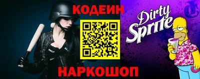 mdpv Кимры