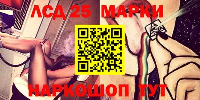 mdpv Кимры