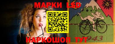 mdpv Кимры