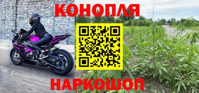соль курить ск Кингисепп