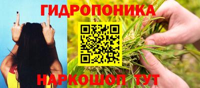 mix Кинель