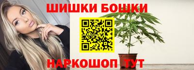 mdpv Кимры